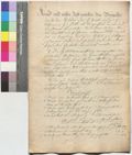 http://images.icar-us.eu/iiif/2/img%2FDE-StadtAFulda%2Furkunden%2FStadtAFd Urk. 535 Nr. 1 Vorderseite (1798 Dezember 24).jpg/full/120,/0/default.jpg